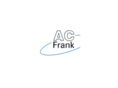 architekt-in-hamburg.com