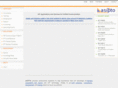 asipto.com