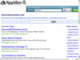 associaticolombo.com
