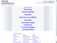 astrology-numberology.com