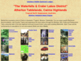 atherton-tableland.com