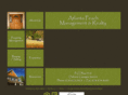 atlantapeachhomes.com