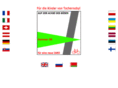 aufderachsedesboesen.net