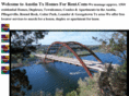 austintexashomesforrent.com