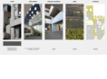 bab-arquitectos.com
