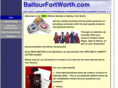 balfourfortworth.com