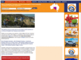 bandbfsa.com.au