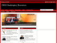 bankruptcyhelpinformation.com