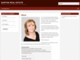 bartonrealestate.com