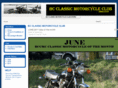 bcclassicmotorcycleclub.com