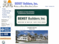 behstbuilders.com