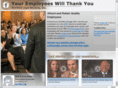benefittoyou.com