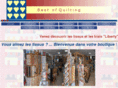 bestofquilting.fr