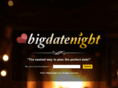 bigdatenight.com
