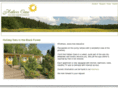 black-forest-holiday-flat.com