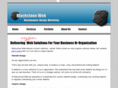 blackstoneweb.com