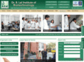 blal.org