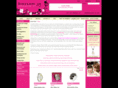 blossom-uk.com