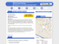 bluechipsc.net