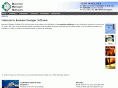bmsoft.com.au