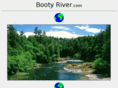 bootyriver.com