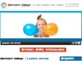 bowlingsilvestri.com
