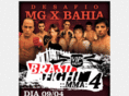 brasilfightmma.com.br