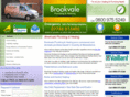 brookvaleplumbing.co.uk