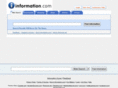 businessplanexamples.net