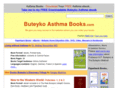 buteykoasthmabooks.com