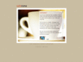 caferoma.biz
