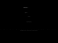 cairnkan.com