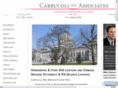 carlisleduiattorney.com