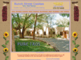 casitasintaos.com