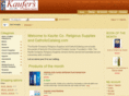 catholiccatalog.com