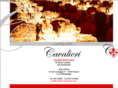 cavalieri-ricevimenti.com