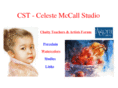 celestemccall.net
