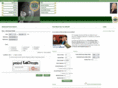 checkahome.com