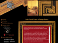 chicagolakeforestfineartsframingframes.com