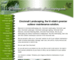 cincinnati-landscaping.com
