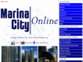 cityincity.org