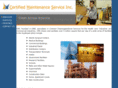 cms-clean.com