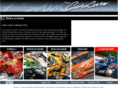 colincartercanvas.com