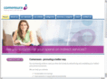 comensura.com