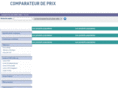 comparerlesprix-photo-video.com