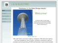 computerrepairstore.net
