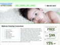 connecticutmattresscleaning.com