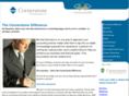 cornerstone-cpa-group.com