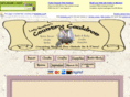 countrycauldron.com