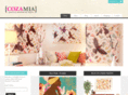 cozamia.com